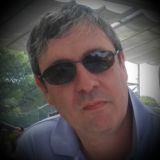 Profilfoto von Luis Goncalves