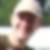 Profilbild von Tobias Eckert