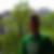 Profilbild von Thomas Loosen