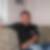 Profilbild von Christian Radtke