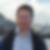 Profilbild von Michael Busch