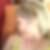 Profilbild von Madlen Volstorf