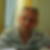 Profilbild von Herbert Krönung