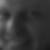 Profilbild von Jörg Ulbrich
