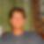 Profilbild von Hans-Dieter Schmid