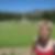 Profilbild von Stephanie Emcke