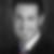 Profilbild von Robert Meyer