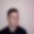Profilbild von Andre Rausch