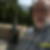 Profilbild von Paul Salwetter