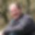 Profilbild von Gero Keding