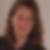 Profilbild von Melanie Bertsch