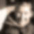 Profilbild von Uta Sorth