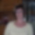 Profilbild von Mandy Wenke
