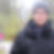 Profilbild von Oliver Klemm