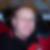 Profilbild von Uli Heurs