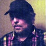 Profilfoto Eberhard Süß Profilfoto von Eberhard Süß