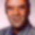 Profilbild von Gerold Eschler
