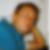 Profilbild von Stefan Halbenz