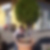 Profilbild von Peggy Klinke