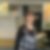 Profilbild von Christina Nimpsch