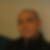 Profilbild von Jens Scheck-Rupprecht