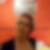 Profilbild von Sina Buttgereit