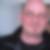 Profilbild von Ronald Schulze