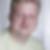 Profilbild von Sven Kruse