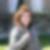 Profilbild von Grit Dalke
