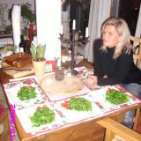 Profilfoto von Jaqueline Zok