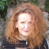 Profilfoto von Sonja Wittmaack-Kubik