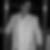 Profilbild von Thomas Bogner