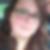 Profilbild von Nadine Kayser