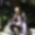 Profilbild von Frank Rose