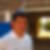 Profilbild von Daniel Bastwöste