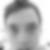 Profilbild von Florian Tränkner