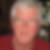 Profilbild von Dietrich Puhl