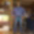 Profilbild von Thomas Will