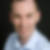 Profilbild von Mark Eisenblätter