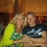 Profilfoto von Bettina Busch