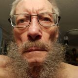 Profilfoto von Jürgen Rentzsch