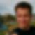 Profilbild von Patrick Reinecke