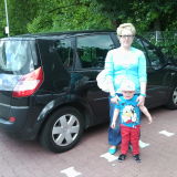 Profilfoto von Joanna Wolf