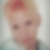 Profilbild von Martina Babeliowsky