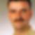 Profilbild von Ingo Barth