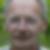 Profilbild von Hans-Jürgen Büssow