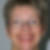 Profilbild von Gretel Herrmann