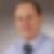 Profilbild von Bernd Dollmann