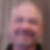 Profilbild von Jürgen Hoffmann