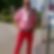 Profilbild von Bernd Hoppe